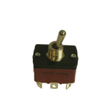 2440901580 Switch | Genuine Haulotte