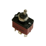 2440901600 Switch | Genuine Haulotte