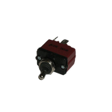 2440901650 Single-Pole Toggle Switch | Genuine Haulotte