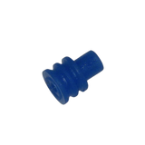 2440902020 Insulation For Contact | Genuine Haulotte