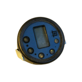 2440904140 Indicator-Multi-Function-Optimum 8 | Genuine Haulotte