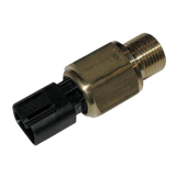 2440904200 Indicator | Genuine Haulotte