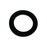 2441003150 Flat Seal 7 Ref:D9107 | Genuine Haulotte