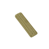 2441003200 Interface Washer | Genuine Haulotte