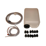 2441100160R Centralised Filling Kit 12 Elements | Genuine Haulotte