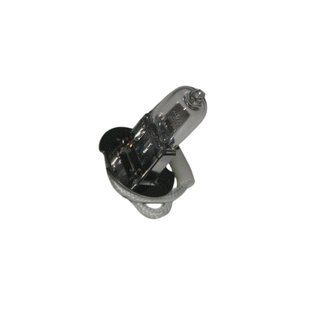 2441201630 Light-24V/70W | Genuine Haulotte