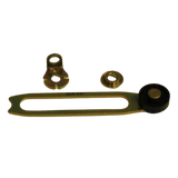 2441201810 Long Lever For Switch | Genuine Haulotte