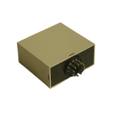 2441208000 Alarm Logic | Genuine Haulotte