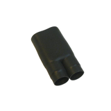 2441301580 Retractable Moulded Sleeve | Genuine Haulotte