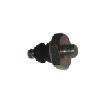 2441302150 Oil Pressure Controller 2-3M | Genuine Haulotte