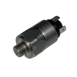 2441303580 Pressure Controller On Cylinder | Genuine Haulotte