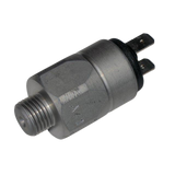 2441303630 Pressure Controller | Genuine Haulotte