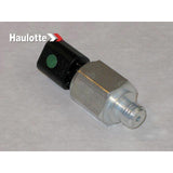 2441303640 Pressure Controller | Genuine Haulotte