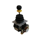 2441305130 Controller | Genuine Haulotte