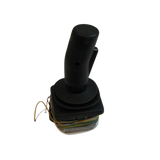 2441305180 Double-Axis Controller | Genuine Haulotte