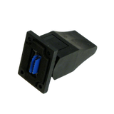 2441305250 Joystick | Genuine Haulotte