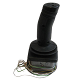 2441305330 Single-Axis Controller | Genuine Haulotte