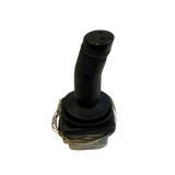 2441305360 Single-Axis Joystick Controller | Genuine Haulotte