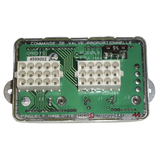 2441308110 Valve Management Module | Genuine Haulotte