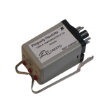 2441308170 Triple Time Delay Module | Genuine Haulotte