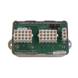 2441308220 Valve Management Module | Genuine Haulotte