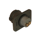 2441604820 Equipment Socket 71074680 Sei | Genuine Haulotte