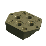 2441605310 Support | Genuine Haulotte