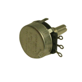 2441606080 Potentiometer, Steering, Star8-10 | Genuine Haulotte