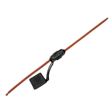 2441608130 Fuse Holder | Genuine Haulotte