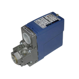 2441610110 2 Threshold Pressure Switch | Genuine Haulotte