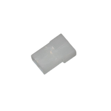 2441612070 2-Way Porte-Languette | Genuine Haulotte