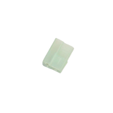 2441612080 2 Channel Clip Holder | Genuine Haulotte