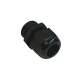 2441613070 Packing Box | Genuine Haulotte