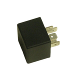 2441801400 Relay | Genuine Haulotte