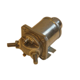 2441801460 Relay | Genuine Haulotte