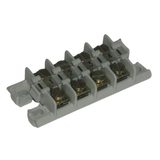 2441801510 4 Notch Pointer | Genuine Haulotte