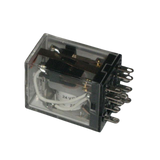 2441801610 Relay | Genuine Haulotte