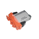 2441801660 Relay | Genuine Haulotte