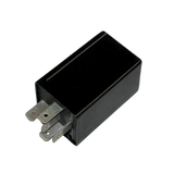 2441801680 Relay | Genuine Haulotte