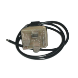 2441801770 Cubic Relay Interface | Genuine Haulotte