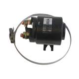 2441801780 Relay | Genuine Haulotte