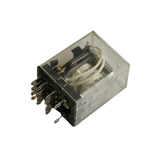 2441801810 Relais Omron | Genuine Haulotte