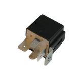 2441801830 Relay | Genuine Haulotte