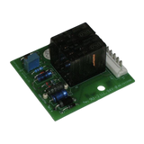 2441801840 Relay | Genuine Haulotte