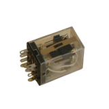 2441801900 Relay | Genuine Haulotte