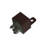 2441801990 Relay | Genuine Haulotte