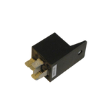 2441802030 Relay, Time Delay, Vn Lektron Lss230 2311505, Kubota | Genuine Haulotte