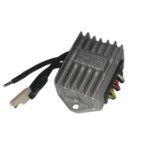 2441802080 Regulator | Genuine Haulotte