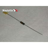 2441805980 1K6 Ohm 1/2W Resistance 0, 05 | Genuine Haulotte
