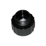 2441807310 Reducer | Genuine Haulotte